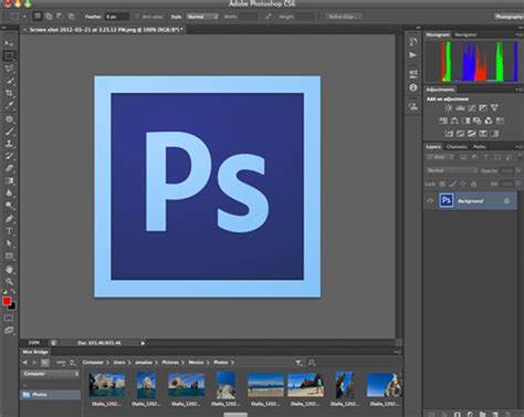 Solved: Where is the product updates download page for CS6..